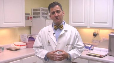 1682948640 maxresdefault