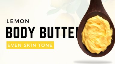 1682949319 maxresdefault