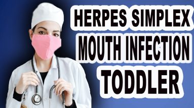 1682950877 maxresdefault