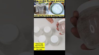 1682959351 maxresdefault