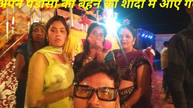 1682959570 maxresdefault