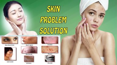 1682969573 maxresdefault