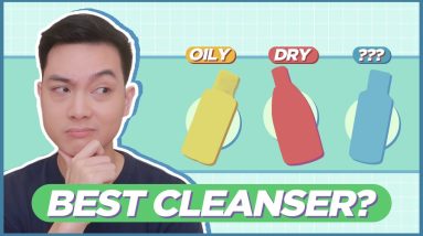 1682971718 maxresdefault