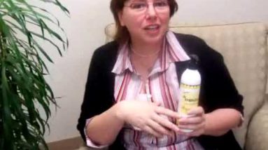 1682973293 hqdefault