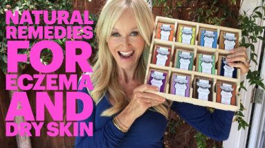 1682978025 maxresdefault