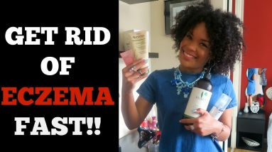 1682986294 maxresdefault