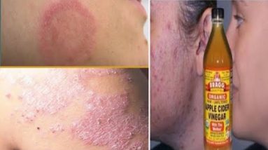 1682987985 hqdefault