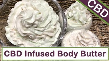 1682990002 hqdefault