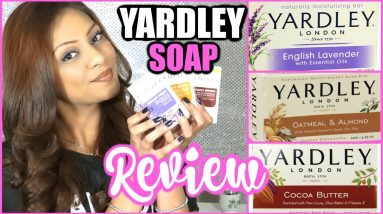 1682993662 maxresdefault