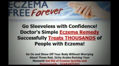 1683011096 hqdefault