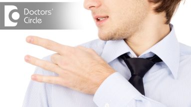 All about Dandruff - Dr. Govind Mittal 12 1683013407 maxresdefault