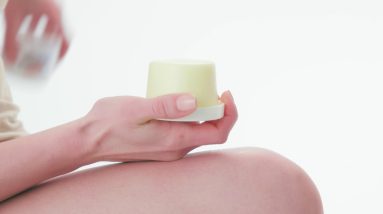 1683017827 maxresdefault