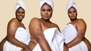 1683019607 maxresdefault