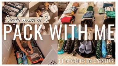 1683022224 maxresdefault