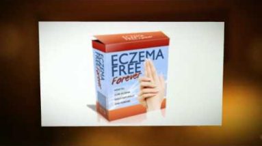 1683023246 hqdefault