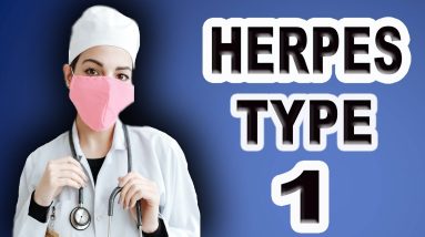 1683025253 maxresdefault