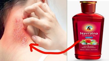 1683025903 maxresdefault