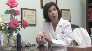 Skin Disorders of the Scalp 4 1683028004 hqdefault