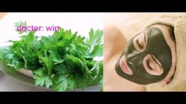 1683028894 hqdefault