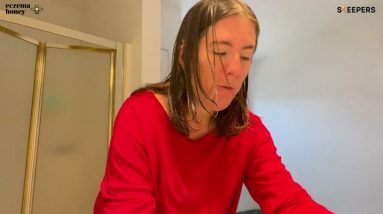 1683030693 maxresdefault