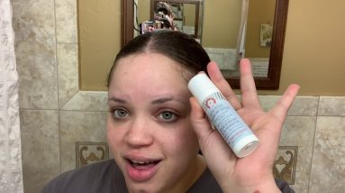 Fab First Aid Evening Cleansing Routine 2 1683031708 maxresdefault