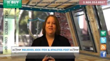 1683032536 hqdefault