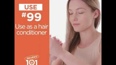 1683036245 hqdefault