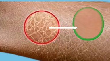 1683036919 maxresdefault