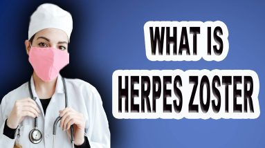 1683039928 maxresdefault