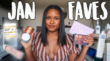 1683041696 hqdefault