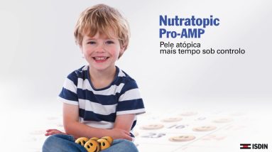 Nutratopic Pro-AMP, pele atópica mais tempo sob controlo 16 1683042874 maxresdefault