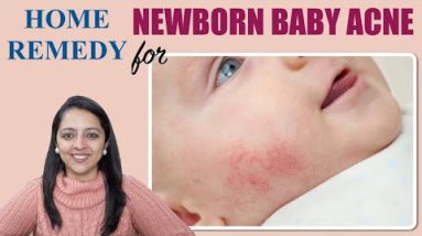 1683043781 hqdefault