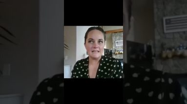 1683045434 maxresdefault