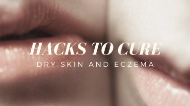 Amazing skin care for LESS than $80! 12 1683050341 maxresdefault