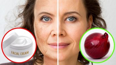 1683051081 maxresdefault