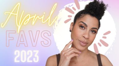 1683052780 maxresdefault