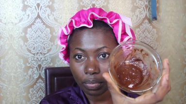 1683054789 maxresdefault