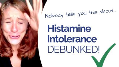 1683058621 maxresdefault