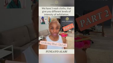 1683060188 maxresdefault