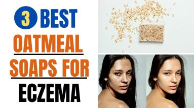 1683062665 maxresdefault