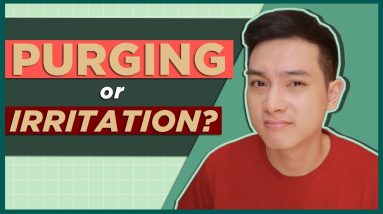 1683065923 maxresdefault