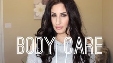 1683067652 hqdefault