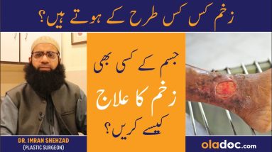 1683069638 maxresdefault