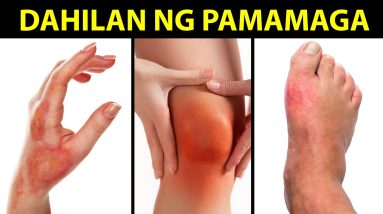 1683076990 maxresdefault