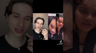 1683084388 maxresdefault