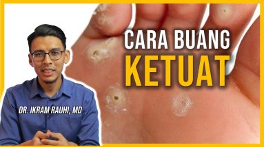 1683088048 maxresdefault