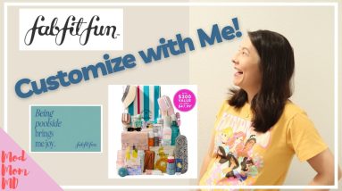 1683099430 maxresdefault