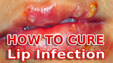 1683106530 maxresdefault