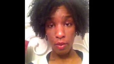 1683108166 hqdefault