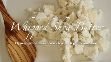 1683110213 maxresdefault